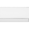 CU/CS-PU9XKH-8M