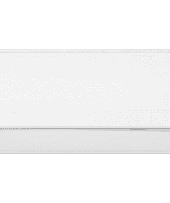 CU/CS-PU9XKH-8M