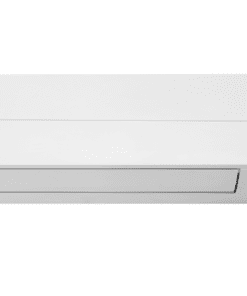 Điều hoà Toshiba RAS-H10Z1KCVG-V inverter 1 chiều 9000BTU