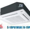 s19pu1h5b-u19pn1h5-o8Y505