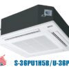 s36pu1h5b-u36pn1h8-8a9vJj