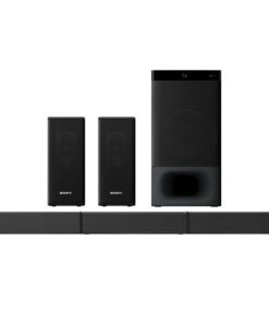 Dàn âm thanh Soundbar Sony 5.1 HT-S500RF