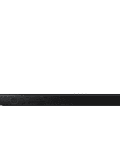 Loa thanh Samsung HW-B550