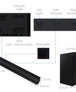 thanh-samsung-hw-b550