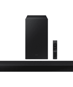 thanh-samsung-hw-q630b