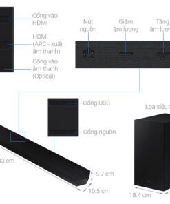 thanh-samsung-hw-q630b