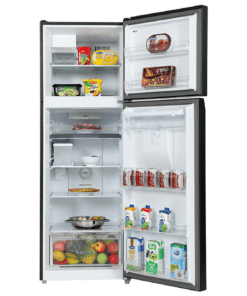 Tu Lanh Toshiba Inverter 336 Lit Gr Rt435wea Pmv 06 Mg 2