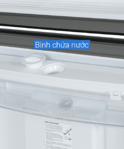 Tu Lanh Toshiba Inverter 336 Lit Gr Rt435wea Pmv 06 Mg 4