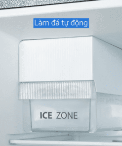 Tu Lanh Toshiba Inverter 336 Lit Gr Rt435wea Pmv 06 Mg 5