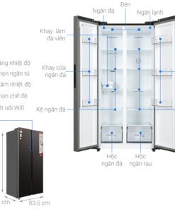 GR-RS600WI-PMV(37)-SG