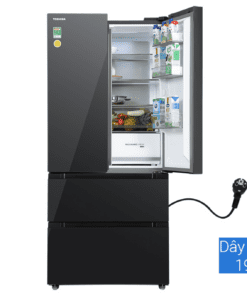 Tu Lanh Toshiba Inverter 515 Lit Gr Rf669wi Pgv A9 Bg 2