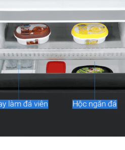 Tu Lanh Toshiba Inverter 515 Lit Gr Rf669wi Pgv A9 Bg 4