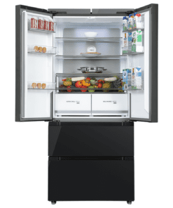 Tu Lanh Toshiba Inverter 515 Lit Gr Rf669wi Pgv A9 Bg3 1