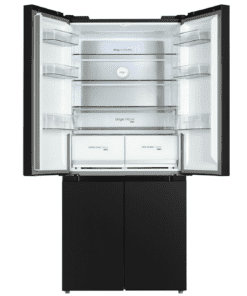 Tu Lanh Toshiba Inverter 515 Lit Gr Rf670wi Pgv A9 Bg 1