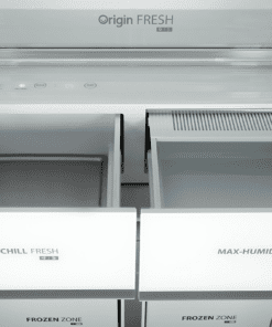 Tu Lanh Toshiba Inverter 515 Lit Gr Rf670wi Pgv A9 Bg 3