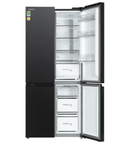 Tu Lanh Toshiba Inverter 515 Lit Gr Rf670wi Pgv A9 Bg 4