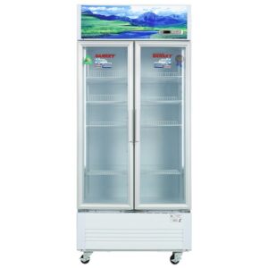 Tủ mát Sanaky VH-8009HP3