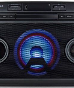 LG XBOOM OL45