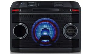 LG XBOOM OL45