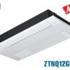 Điều hòa âm trần LG ZTNQ12GULA0 1 hướng thổi 12000BTU