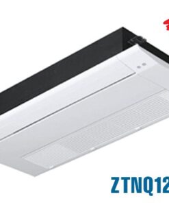 Điều hòa âm trần LG ZTNQ12GULA0 1 hướng thổi 12000BTU