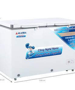 Bcd 5068c (1)