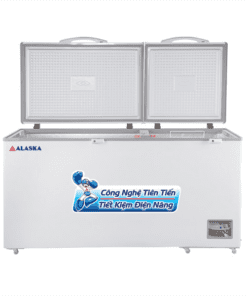 Hb 650c (1)