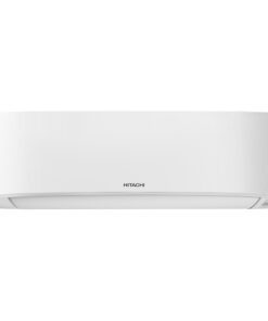 Máy lạnh hitachi