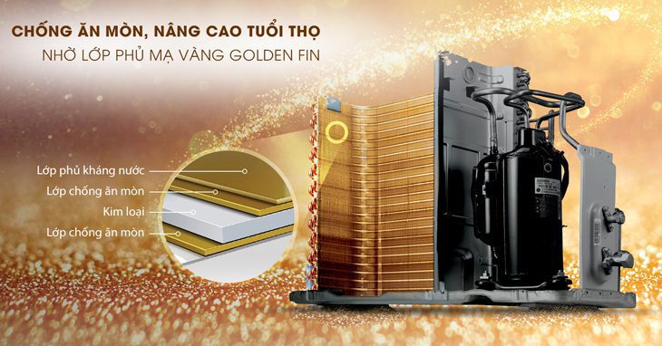 Điều hòa LG có tốt không?