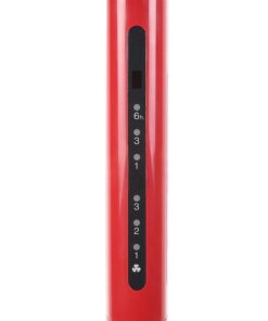 Quạt cây F-409KMR