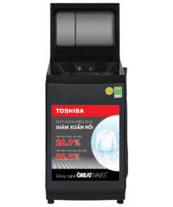 May Giat Toshiba 9 Kg Aw M1000fv Mk 2