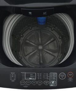 May Giat Toshiba 9 Kg Aw M1000fv Mk 4