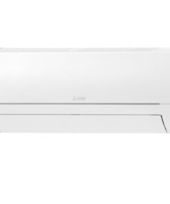 Điều hòa Mitsubishi Electric 1 chiều 21000BTU inverter MSY/MUY-JW60VF