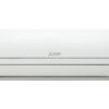 Điều hòa Mitsubishi Electric 1 chiều 21000BTU inverter MSY/MUY-JW60VF