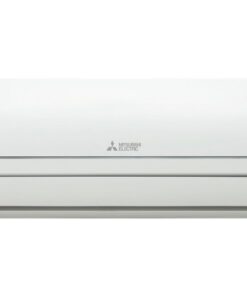 Điều hòa Mitsubishi Electric 1 chiều 21000BTU inverter MSY/MUY-JW60VF