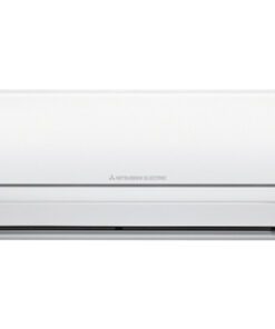 MSZ/MUY-HT50VF
