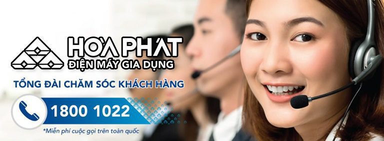 Trung tâm bảo hành điều hòa Funiki