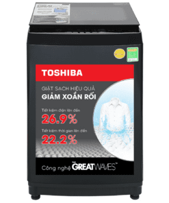 Toshiba Inverter 10kg Aw Dm1100pv Kk Fix 1