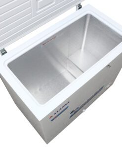 Tu Dong Alaska 300 Lit Bd 300 3