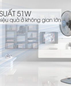 F-409KB màu xanh,