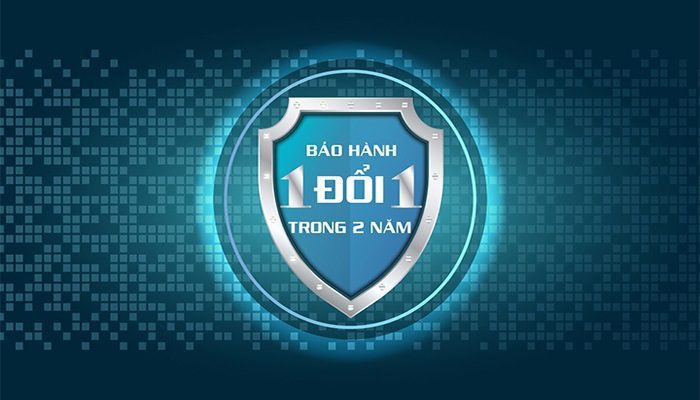 so sánh điều hoà Casper và LG