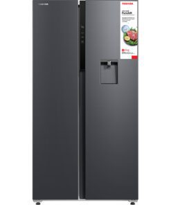 GR-RS775WI-PMV(06)-MG