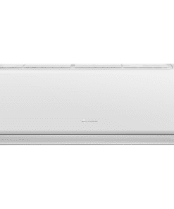 CHARM12HI Điều hòa Gree 12000 BTU 2 chiều