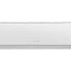 CHARM9HI Điều hòa Gree 9000 BTU 2 chiều inverter