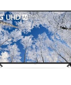 55uq7050psa Mua Tivi Lg 55inch 4k