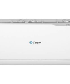 Dieu Hoa Casper Gh 18is35