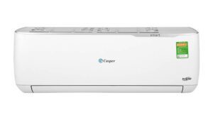 Dieu Hoa Casper Gh 18is35