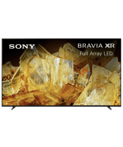 Ti vi sony XR-75X90L