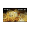 Tivi sony XR-85X90L