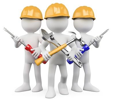 QUY ĐỊNH VỀ BẢO HÀNH SẢN PHẨM